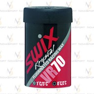   VR70 Red 45 VR070