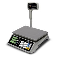   M-ER 328 ACPX-32.5 "TOUCH-M" LCD