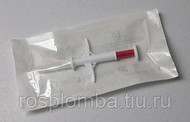   RFID FDX-B 2,12*12   , ..
