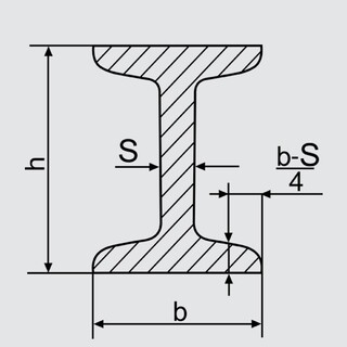  45   19425-74
