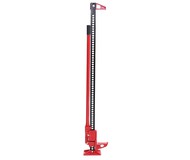    60" 155-1350MM LT-M004 TOR HI-JACK