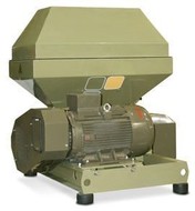     Rmill M600