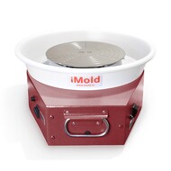    iMold Compact ( - ,   ..