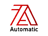 Automatic —      ..