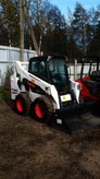      Bobcat S530