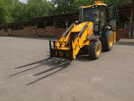   1200  2000  JCB 3CX/4CX