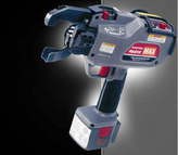     Rebartier MAXRB217,MAXRB515,    ..