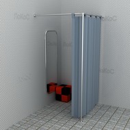    1000*1000*2000, , 