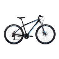  Forward Apache 27,5" 2.0 disc AL 21" / ..