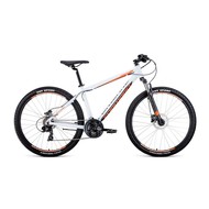  Forward Apache 27,5" 3.0 disc AL 15" / ..