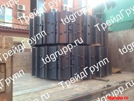 9W-2749, 9W2749  Caterpillar D9R