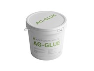  -  AG-GLUE  