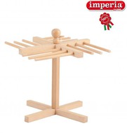   ,  Imperia La Monferrina Classic 540 Stendipasta, ..