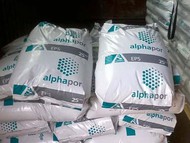  Alphapor 401