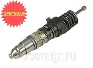  Cummins Isx Egr 4088665