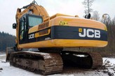    JCB-330  .