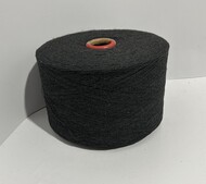 10/1 -   