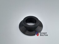 047 689 68    Sandvik