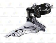   Shimano Tourney TY300 28,6   / AFDTY300DSDS6..