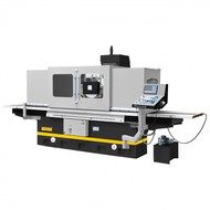     STALEX SG-60120AHD..
