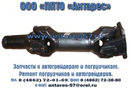   -221.04.07.000,    -30, -22, -27, ..