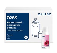      75 TORK   (236152) ..