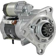   Isuzu TT16154 Tesla Technics 6WF1, 6WG1, 6WA1, M009T80971, ..