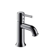 HANSGROHE 14111000   , 