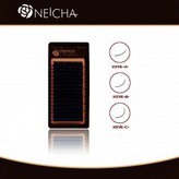      "NEICHA"