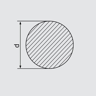  22   2590-88