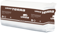    37/ URSA TERRA 37 1200610 50/100 15,242/ 7,622