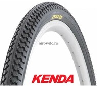  24  1-3/8 ( 37-540 ) KENDA  ,   ..