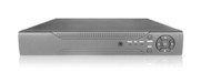  ST-AHD5016P KLEN