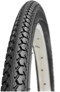  24  1-3/8 ( 37-540 )      ..