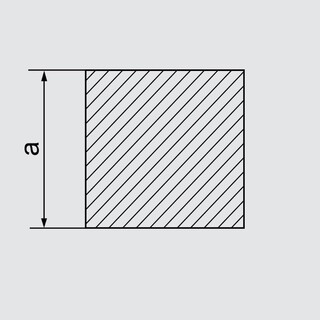  1414 