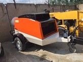  Brinkmann 260/45 2005 