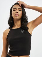 Tank Tops Ice