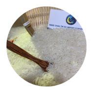 Thai Premium Jasmine White Rice Manufacturer Cheap Price High Quality Export..