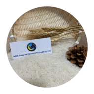 ST25 Rice High Quality In Viet Nam Exporter Specialty 100% Organic Long ..