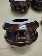  1-3150 DIN 42530 (. 271)