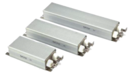 RB-06P6-HD-20