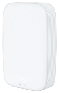 -  Zilon EasyAir ZEAV 135 + HM-800