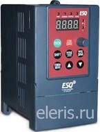 ESQ-A200-2S0022