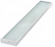 ARV-208L-Glass-30-IP54 (  (-II, -II), , , ).