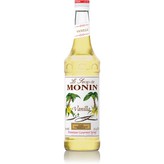  "MONIN" ()  "" 1  