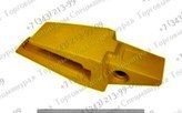    2713-1218   Doosan Solar 170, 255..