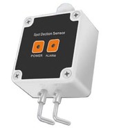 EnergoM-3001-LS -   