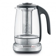   Sage STM600CLR4EEU1 The Smart Tea Infuser  ..