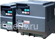 ESQ-A500-043-5.5K