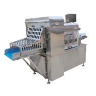      Leaddenmar Frozen Meat Dicer L430..